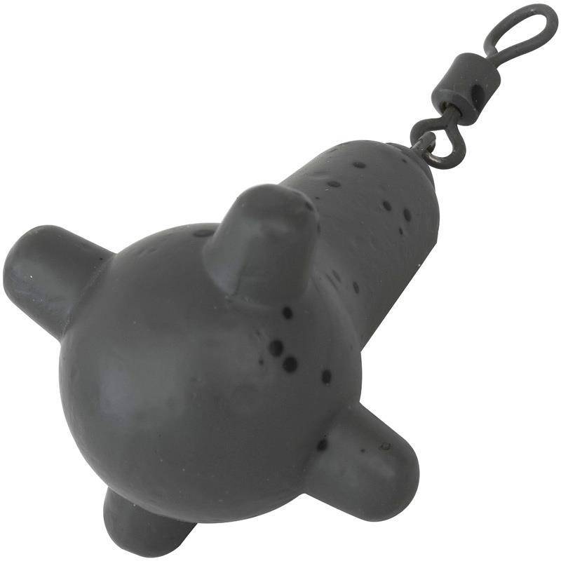 Plomb de sondage Starbaits Marker Lead 112 g (4 oz) pour repérer le fond d’un poste de pêche à la carpe