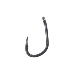 Fox Wide Gape Beaked Taille 8 Hameçons Pêche Carpe