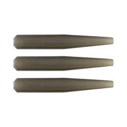 Fox Edges Naturals Micro Anti Tangle Sleeves x 15