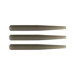 Fox Edges Naturals Anti Tangle Sleeves x 15 Carpe