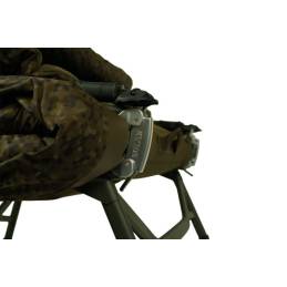 Solar SP Tech 8 Leg Sleep System STD