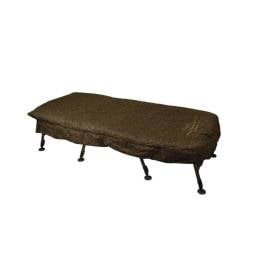Solar SP Tech 8 Leg Sleep System STD