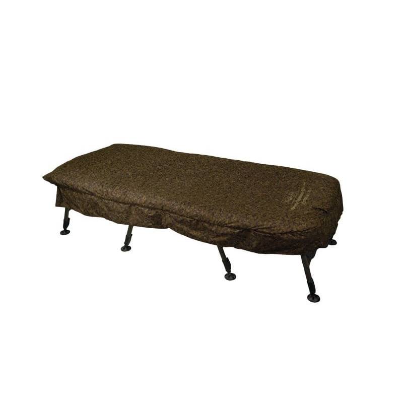 Solar SP Tech 8 Leg Sleep System STD