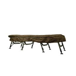 Solar SP Tech 8 Leg Sleep System STD