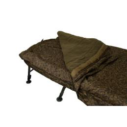 Solar SP Tech 8 Leg Sleep System STD