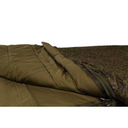 Solar SP Tech 8 Leg Sleep System STD