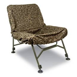 Solar SP C-Tech Sofa Chair Cover | Housse Imperméable Sofa Chair | CarpeConnect
