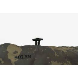 Solar Worldwide Pillow XL
