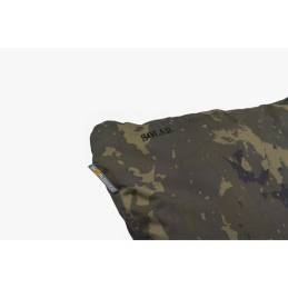 Solar Worldwide Pillow XL
