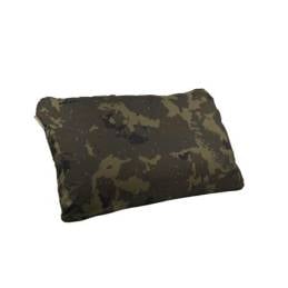 Solar Worldwide Pillow XL