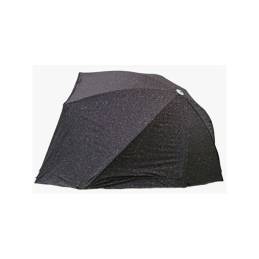 Solar SP C-Tech Pro Brolly System 58 Brolly Carpe