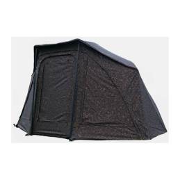 Solar SP C-Tech Pro Brolly System 58 Brolly Carpe