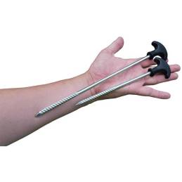 Solar SP C-Tech Pro Brolly System 58 Brolly Carpe