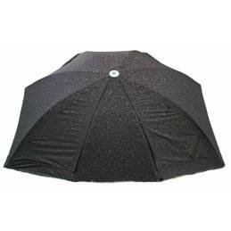 Solar SP C-Tech Pro Brolly System 58 Brolly Carpe