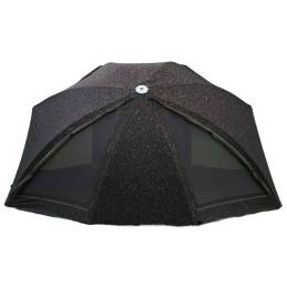 Solar SP C-Tech Pro Brolly System 58 Brolly Carpe