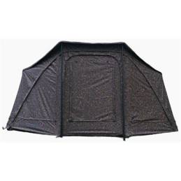 Solar SP C-Tech Pro Brolly System 58 Brolly Carpe