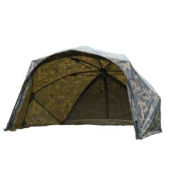 Solar Worldwide Brolly System Abri Carpe Camo 10000 mm