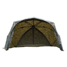 Solar Worldwide Brolly System Abri Carpe Camo 10000 mm