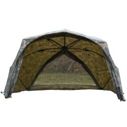 Solar Worldwide Brolly System Abri Carpe Camo 10000 mm