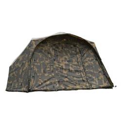 Solar Worldwide Brolly System Abri Carpe Camo 10000 mm