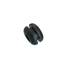 Anatec Joint Coque Arbre D'Helice Pour Tous Modeles De La Gamme