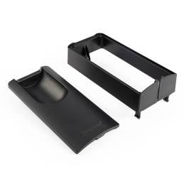 RidgeMonkey Hunter 750 Hopper Cover | Couvercle bateau amorceur
