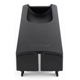 RidgeMonkey Hunter 750 Hopper Cover | Couvercle bateau amorceur