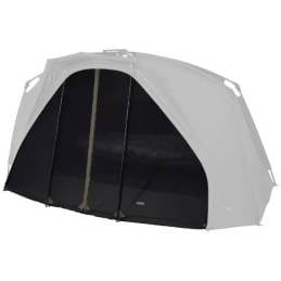 Trakker Tempest RS 150 Insect Panel – Anti-insectes