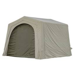 Avid Carp Inflata House Inner Dome | Chambre Intérieure