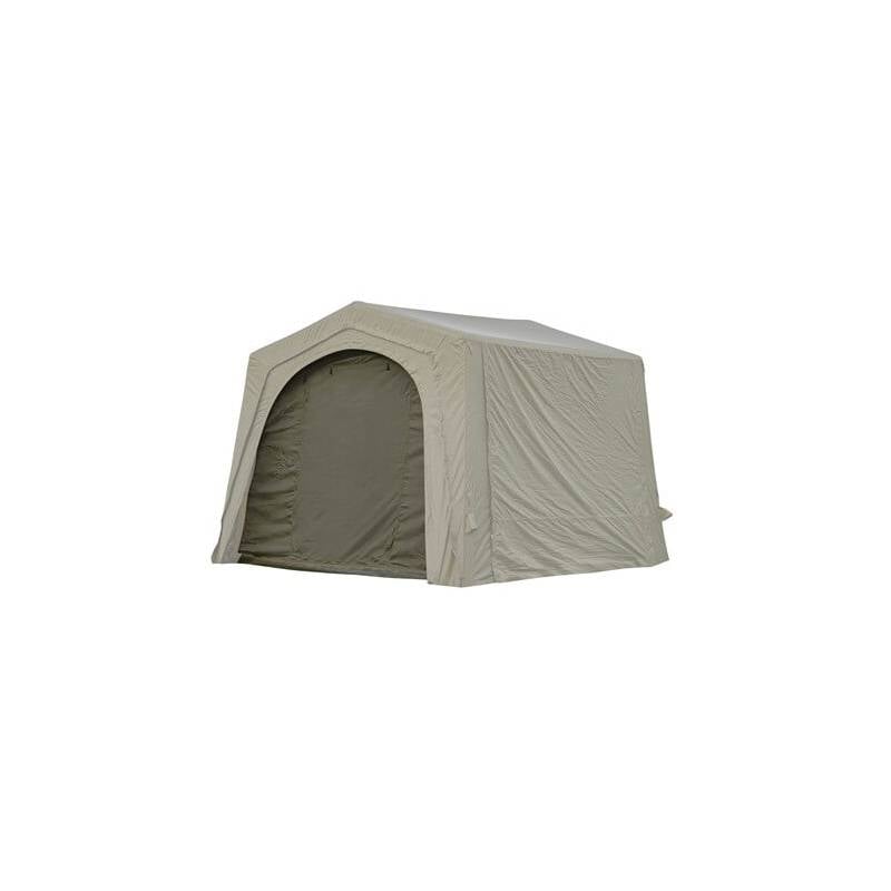 Avid Carp Inflata House Inner Dome | Chambre Intérieure