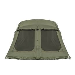 RidgeMonkey Escape XFi Airect Full Set | Biwy Gonflable