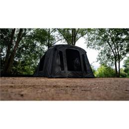 RidgeMonkey Escape XFi Airect Full Set | Biwy Gonflable