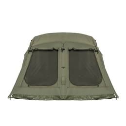 RidgeMonkey Escape XFi Airect Bivvy | Biwy Gonflable 2 Places