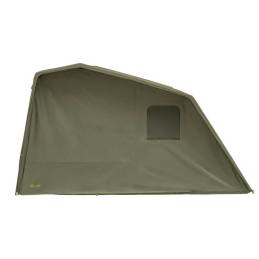 RidgeMonkey Escape XFi Airect Bivvy | Biwy Gonflable 2 Places