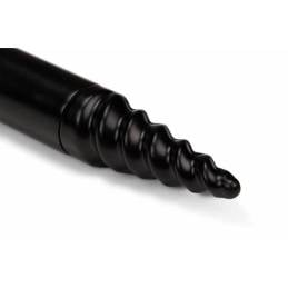 Nash Cam Lock Biwy Stick 66 cm – Pique | CarpeConnect