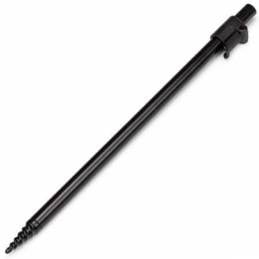 Nash Cam Lock Biwy Stick 66 cm – Pique | CarpeConnect