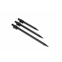 Nash Cam Lock Biwy Stick 66 cm – Pique | CarpeConnect