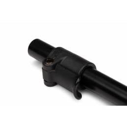 Nash Cam Lock Biwy Stick 66 cm – Pique | CarpeConnect