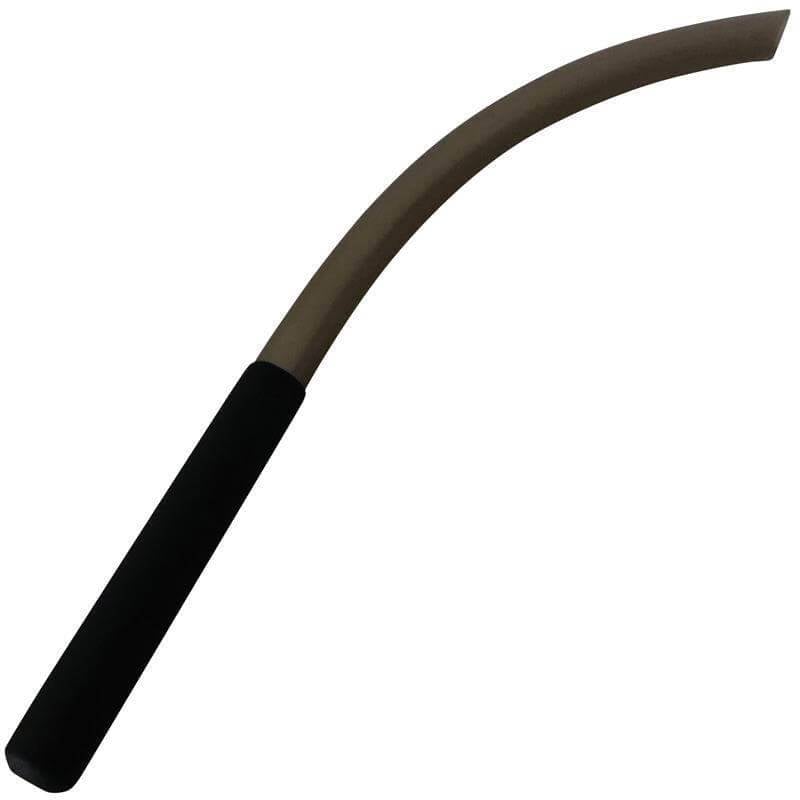 Nash Spot On Speed Load Stealth 24 mm | CarpeConnect