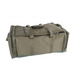TRAKKER NXG BAIT BAG MEDIUM