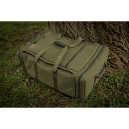 TRAKKER NXG BAIT BAG MEDIUM
