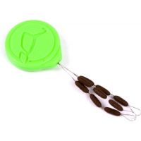 PERLES BEADS - SINKERS