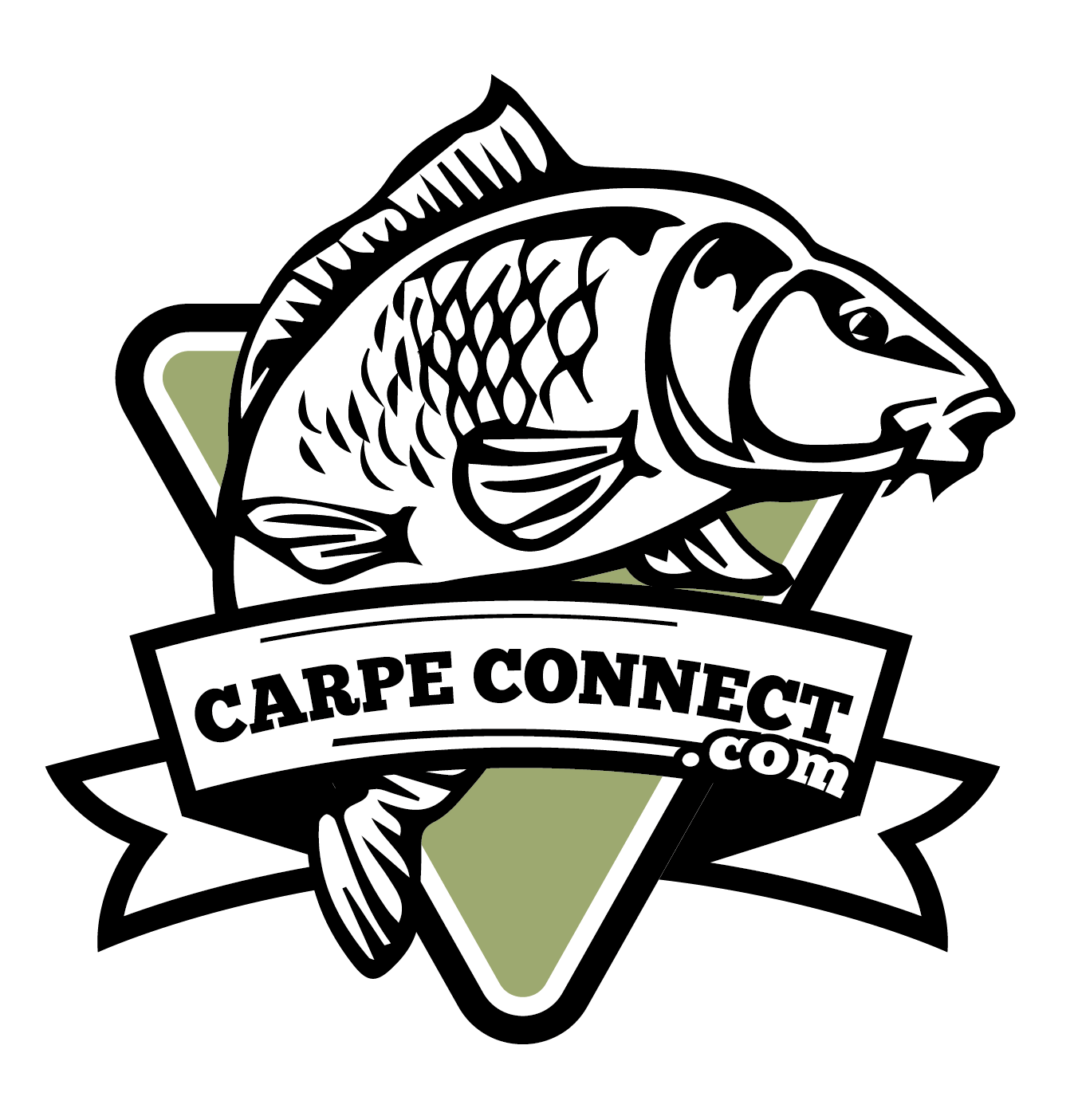 Carpe Connect logo
