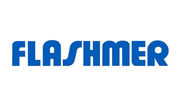 FLASHMER