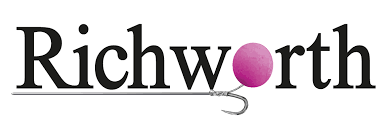 RICHWORTH