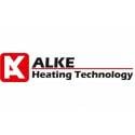 ALKE
