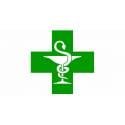 Bacterius®5B 