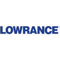 LOWRANCE