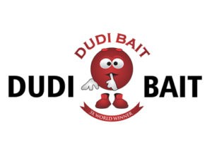 DUDI BAIT