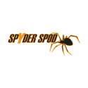 ADVANCE SPYDER SPOD